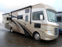 New 2013 THOR MOTOR COACH ACE EVO30.1 Class A - Gas For Sale